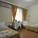 Şen Palas Hotel